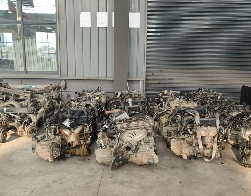 �ؑc܇(ch��)�v��(b��o)�U�k����˾