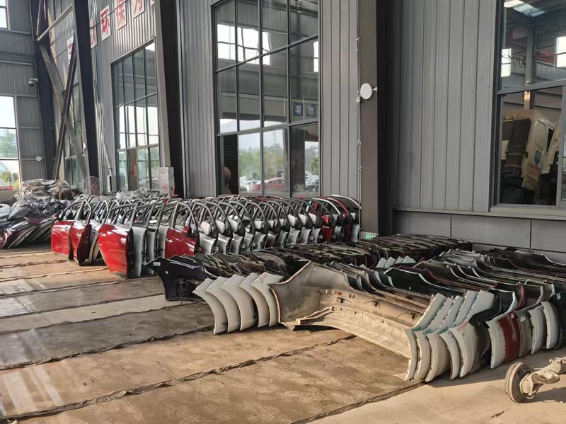 �ؑc����؛܇(ch��)��(b��o)�U���չ�˾