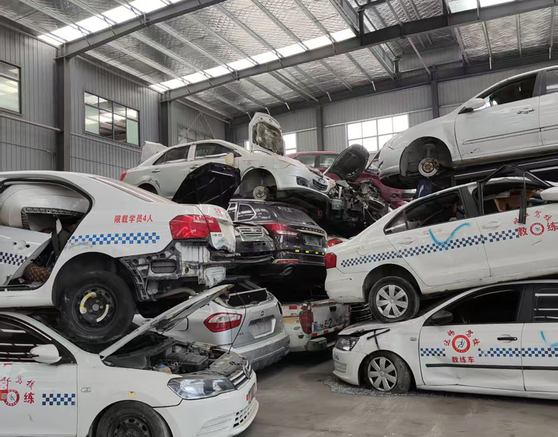 �����^(q��)��(b��o)�U��܇(ch��)��ж�F(xi��n)��(ch��ng)