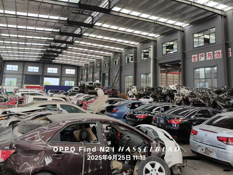 �ؑc�f܇(ch��)��܇(ch��)��(b��o)�U��˾