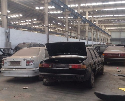 �ؑc��܇��U��˾_��U��܇��ж�F(xi��n)��