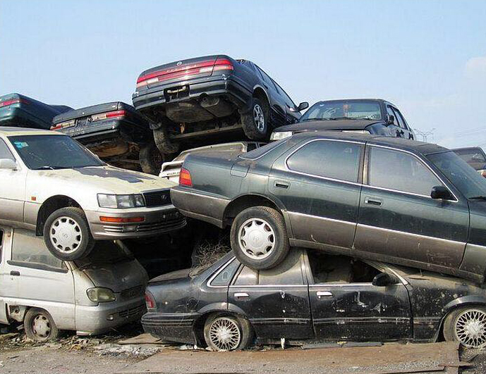 �ؑc��U܇����_��U��܇��ж�F(xi��n)��