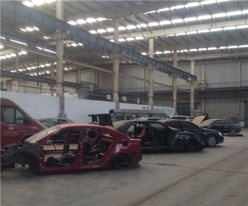 �ؑc��U��܇�a�N_��U��܇��ж�F(xi��n)��