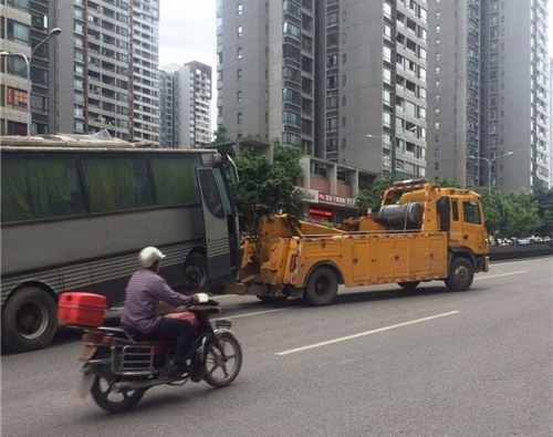 �ؑc��܇���w�S_��U��܇��ж�F(xi��n)��