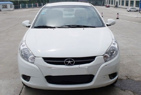 �����^(q��)��U��܇��ж�F(xi��n)��