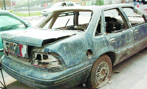 ��ɿڅ^(q��)��U��܇��ж�F(xi��n)��