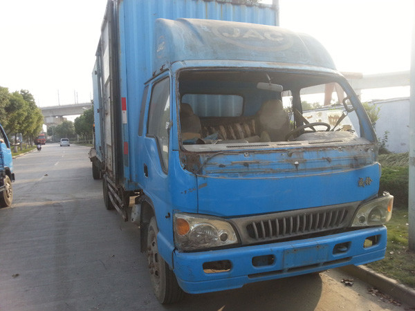 �ϰ��^(q��)��U��܇��ж�F(xi��n)��