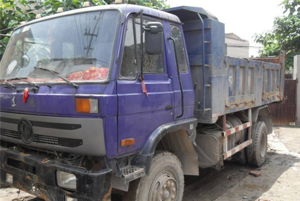 ɳƺ�΅^(q��)��U��܇��ж�F(xi��n)��