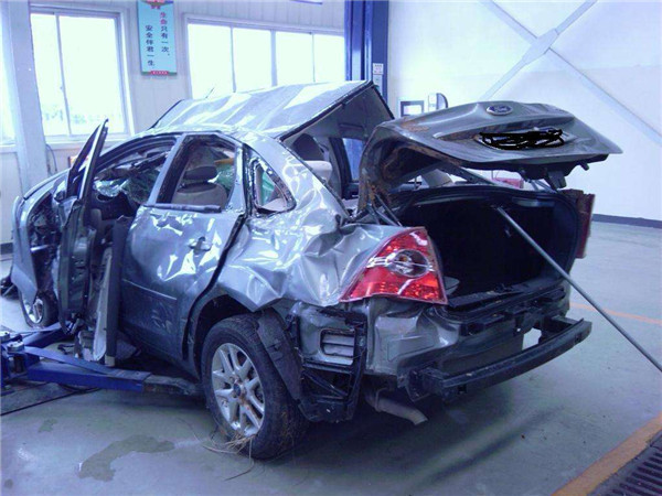 ���υ^(q��)��(b��o)�U��܇��ж�F(xi��n)��(ch��ng)