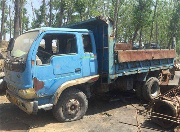 �山�^(q��)��U��܇��ж�F(xi��n)��