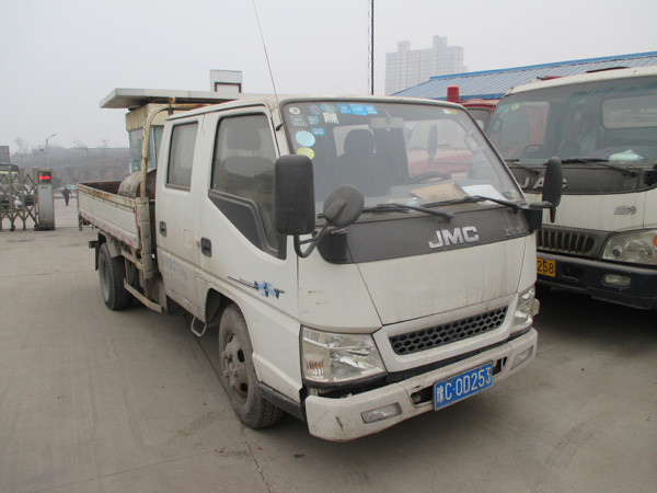 �����^(q��)��(b��o)�U܇����