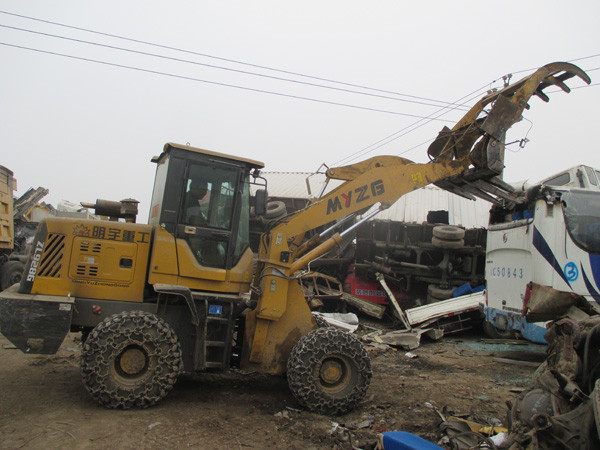 ��ɿڅ^(q��)��(b��o)�U܇����