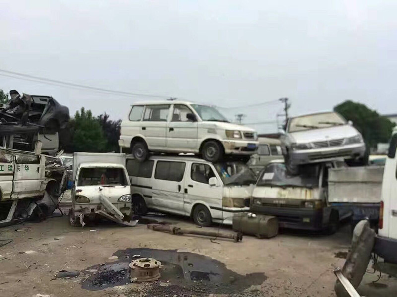 �山�^(q��)��(b��o)�U܇����