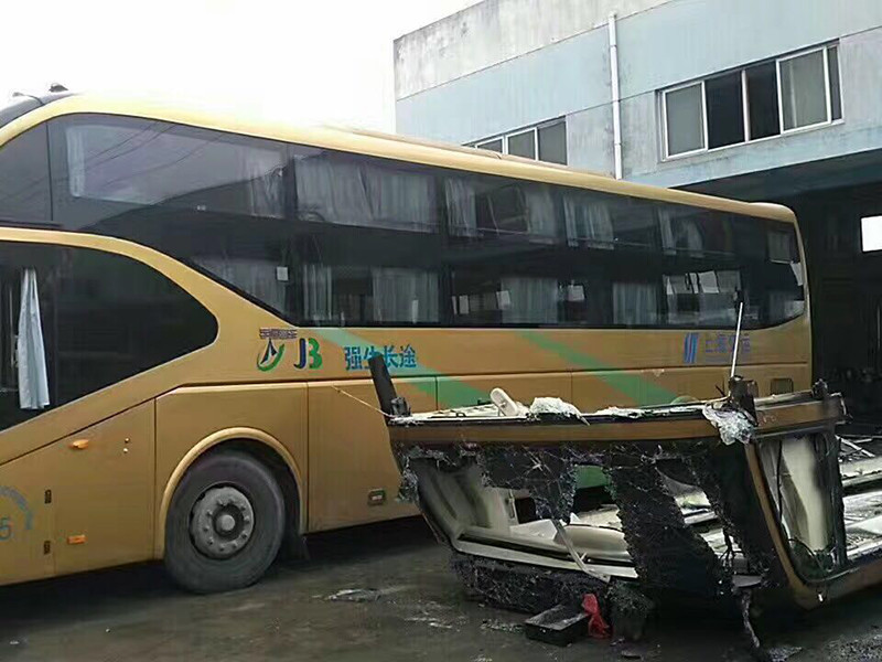 ���Յ^(q��)��(b��o)�U܇����