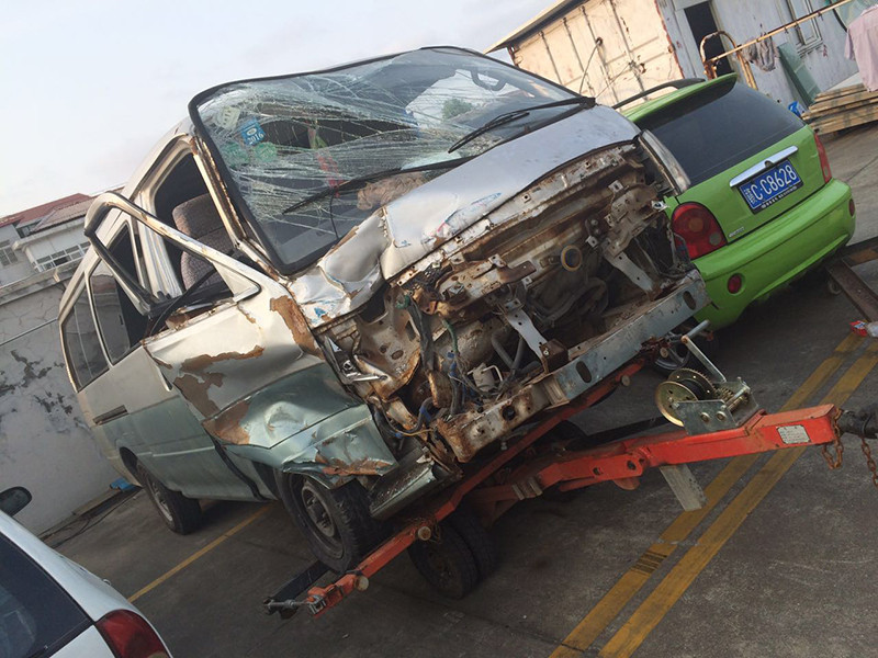 �山�^(q��)��(b��o)�U��܇�a(b��)�N