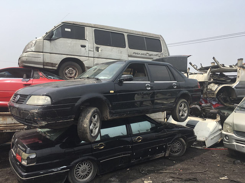 ��ɿڅ^(q��)��(b��o)�U��܇�a(b��)�N