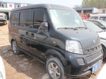 �ϰ��^(q��)��(b��o)�U��܇�a(b��)�N