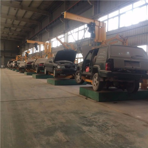 ��(b��o)�U��܇(ch��)��ж�F(xi��n)��(ch��ng)