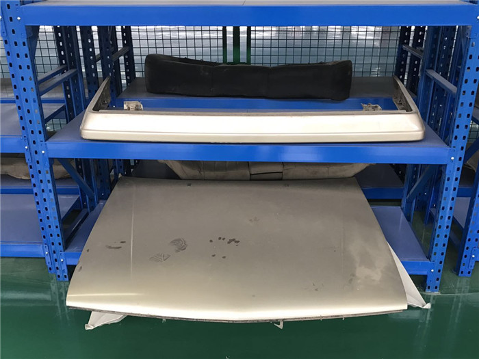 ���U(xi��n)�ܣ������w