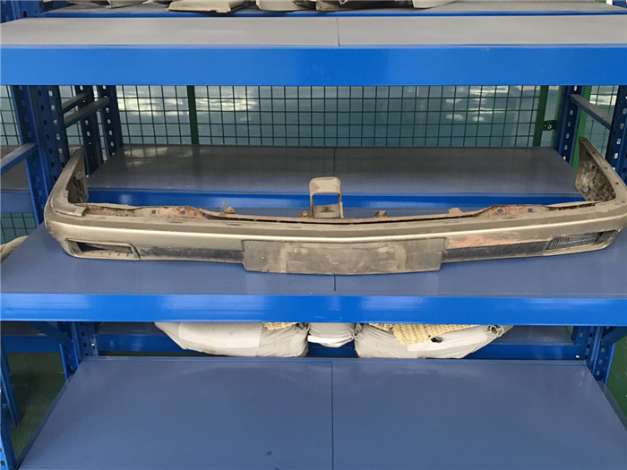 ���U(xi��n)��