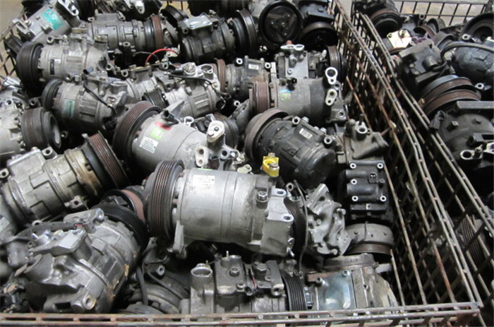 ���ü�����