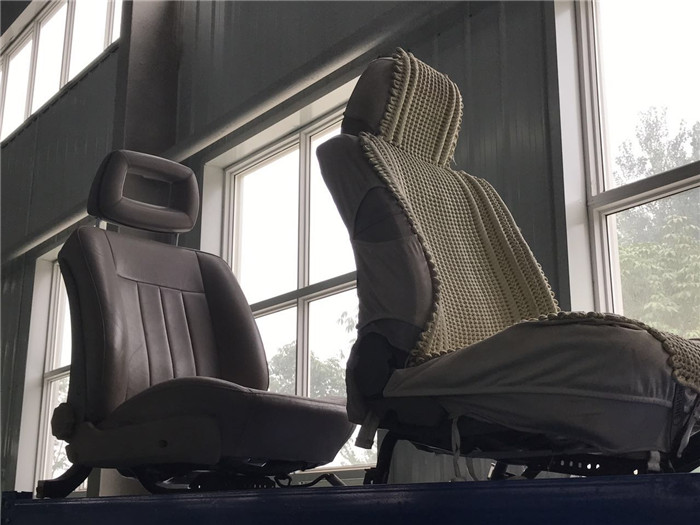 �I܇(ch��)����