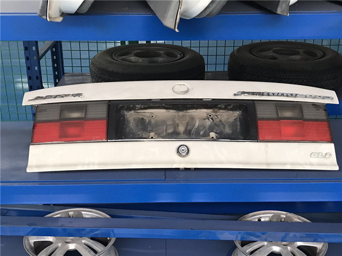 ���^(gu��n)��