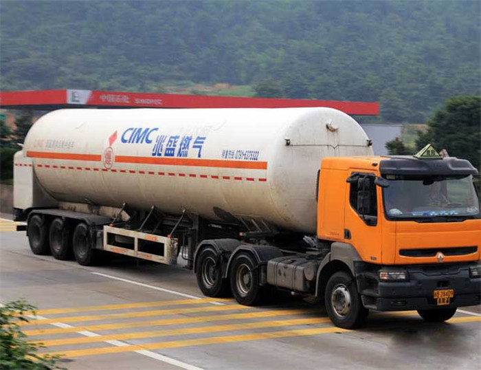 Σ��Ʒ܇����