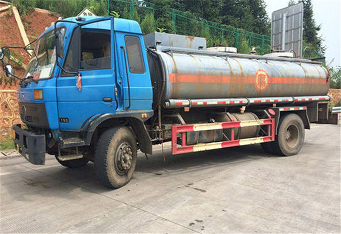 Σ��Ʒ܇����