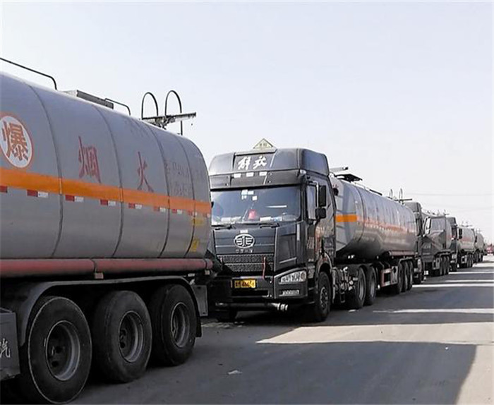 ����Ʒ܇����