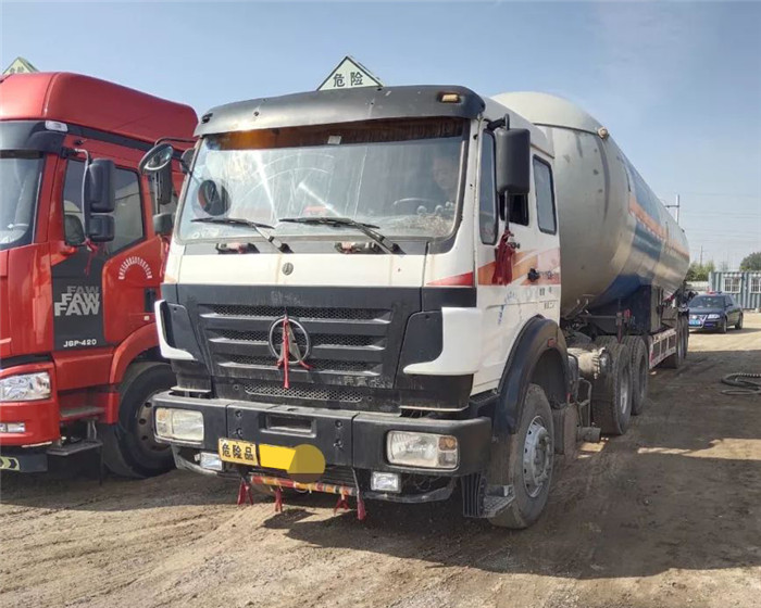 ����Ʒ܇����