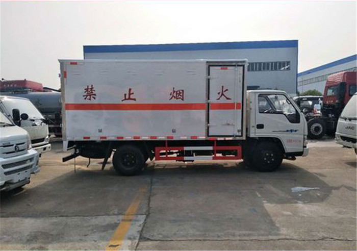 ����Ʒ܇����