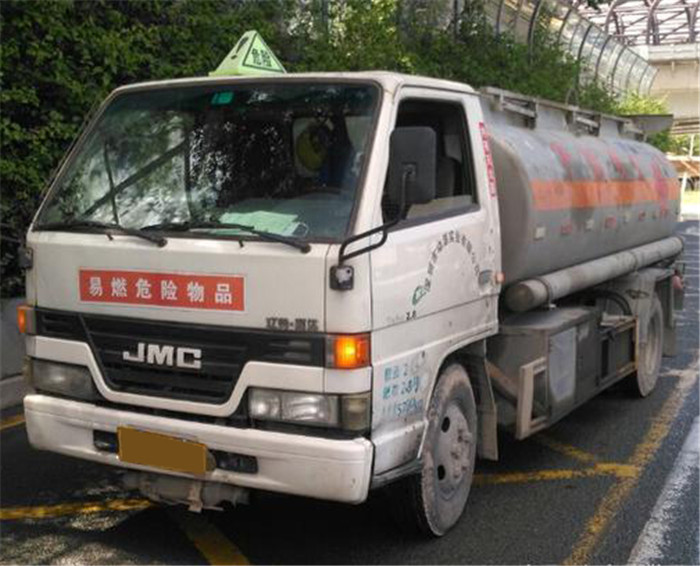 ����Ʒ܇����