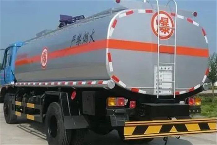 Σ��Ʒ܇����