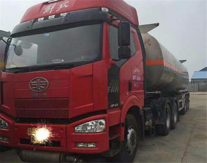 ����Ʒ܇����