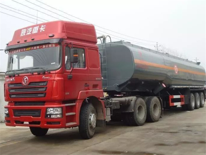 ����Ʒ܇����