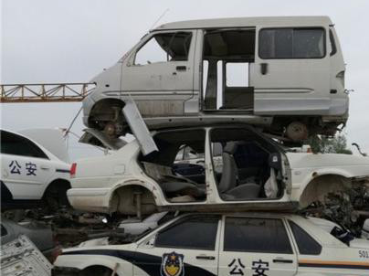 ����܇(ch��)�v��(b��o)�U