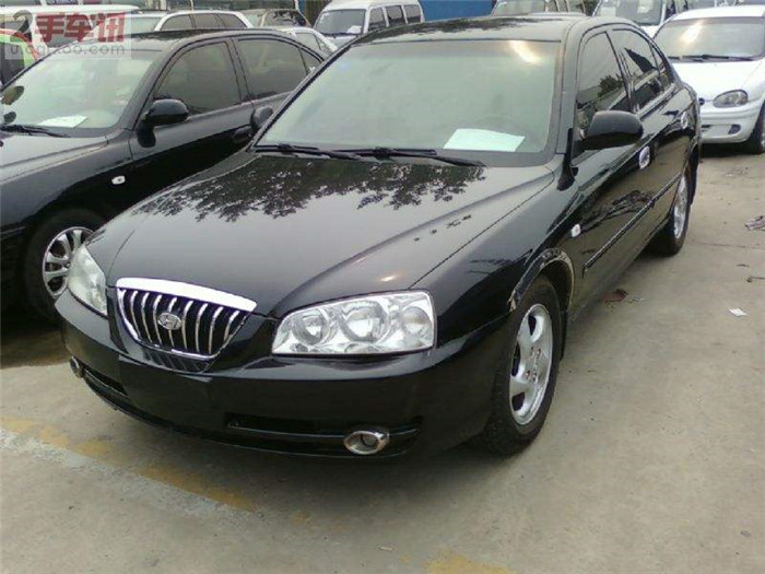 �ؑc��܇��(b��o)�U���չ�˾������