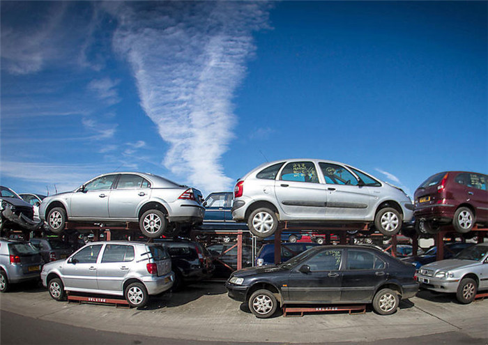 ܇�v��(b��o)�U���õ������X2023