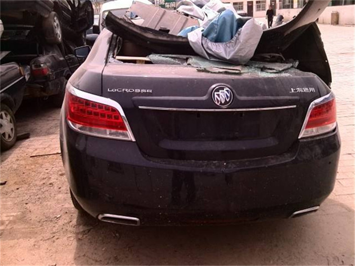 ��ɿ���܇��(b��o)�U�Ј�(ch��ng)������?