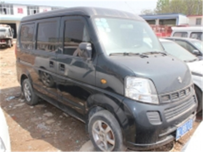 ��܇��U̎�����Եõ������X