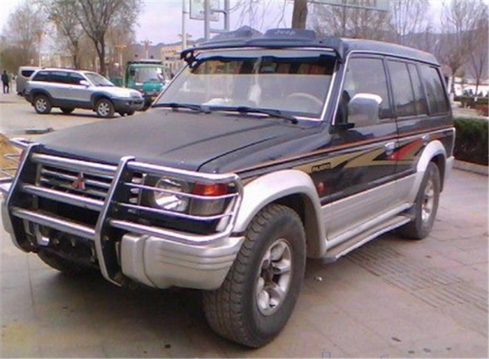 ������܇��(b��o)�U��˾�Ԓ