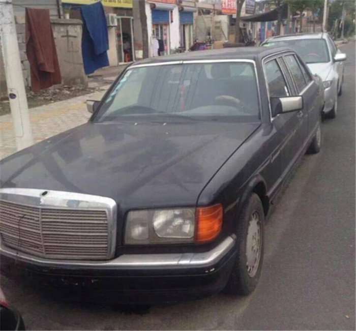 ܇�v��U���m(x��)����