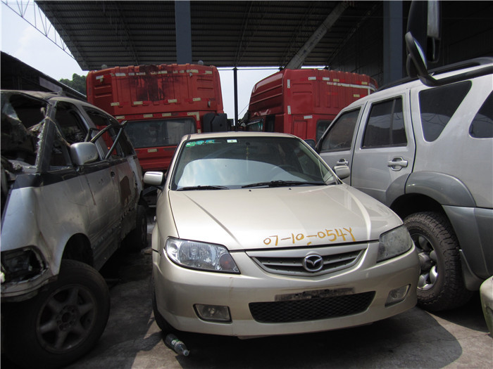 �����^(q��)��܇(ch��)��(b��o)�U��˾�����Ԓ(hu��)