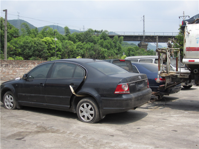 �ؑc��܇��U���ս��w����