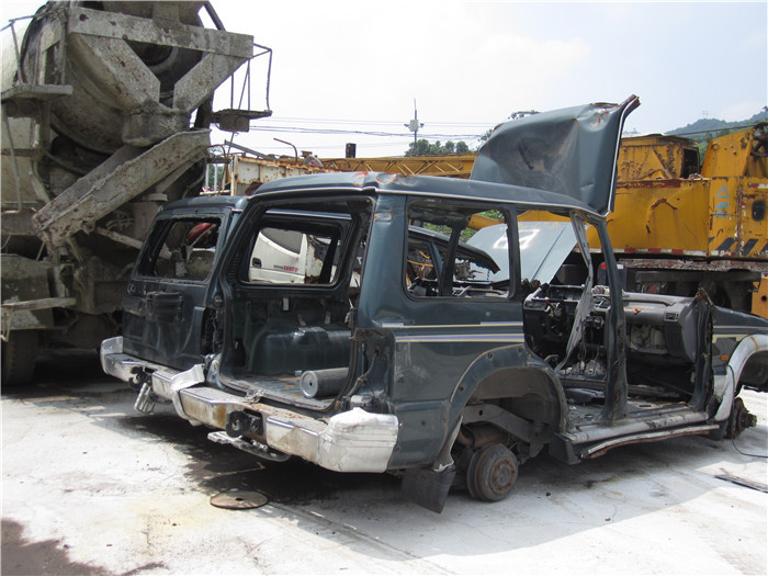 ���I(y��)�ؑc��U��܇����