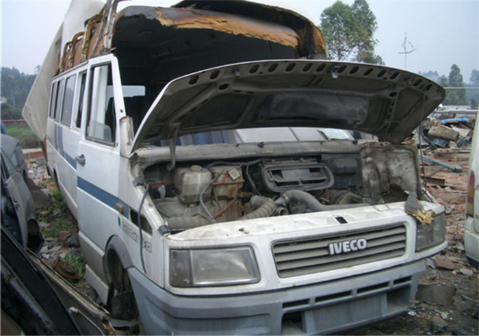 �ؑc��U��܇�a(b��)�N