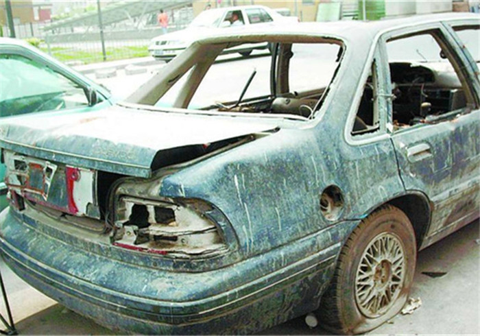 �ؑc��܇��U��˾