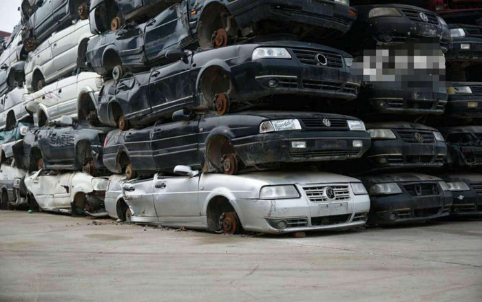 �ؑc��U܇����