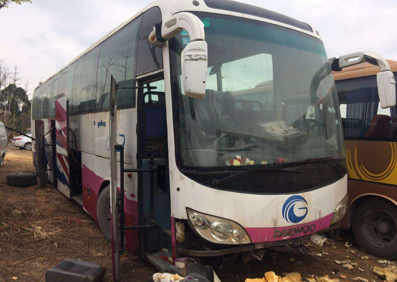 �f�݈�U܇���չ�˾